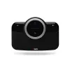 Xblitz X1000 bluetooth BT4.1 autós kihangosító napellenzőre, zajszűrős mikrofonnal, multipoint, 2X3W, A2DP