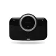 Xblitz X1000 bluetooth BT4.1 autós kihangosító napellenzőre, zajszűrős mikrofonnal, multipoint, 2X3W, A2DP