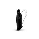 Xblitz X1000 bluetooth BT4.1 autós kihangosító napellenzőre, zajszűrős mikrofonnal, multipoint, 2X3W, A2DP