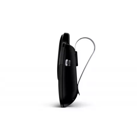 Xblitz X1000 bluetooth BT4.1 autós kihangosító napellenzőre, zajszűrős mikrofonnal, multipoint, 2X3W, A2DP