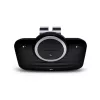 Xblitz X1000 bluetooth BT4.1 autós kihangosító napellenzőre, zajszűrős mikrofonnal, multipoint, 2X3W, A2DP
