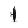 Xblitz X600 LIGHT bluetooth BT4.0 autós kihangosító napellenzőre, multipoint, A2DP