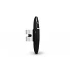 Xblitz X600 LIGHT bluetooth BT4.0 autós kihangosító napellenzőre, multipoint, A2DP