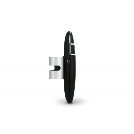 Xblitz X600 LIGHT bluetooth BT4.0 autós kihangosító napellenzőre, multipoint, A2DP