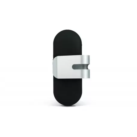 Xblitz X600 LIGHT bluetooth BT4.0 autós kihangosító napellenzőre, multipoint, A2DP
