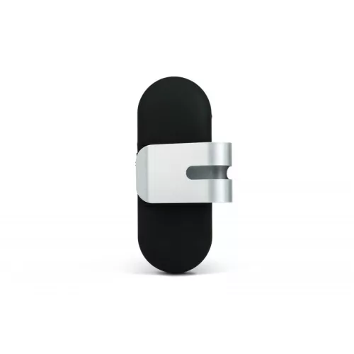 Xblitz X600 LIGHT bluetooth BT4.0 autós kihangosító napellenzőre, multipoint, A2DP