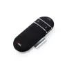 Xblitz X600 LIGHT bluetooth BT4.0 autós kihangosító napellenzőre, multipoint, A2DP