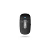 Xblitz X700 bluetooth BT4.1 autós kihangosító napellenzőre, zajszűrős mikrofonnal, multipoint, A2DP