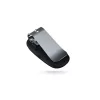 Xblitz X700 bluetooth BT4.1 autós kihangosító napellenzőre, zajszűrős mikrofonnal, multipoint, A2DP