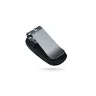 Xblitz X700 bluetooth BT4.1 autós kihangosító napellenzőre, zajszűrős mikrofonnal, multipoint, A2DP
