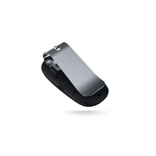 Xblitz X700 bluetooth BT4.1 autós kihangosító napellenzőre, zajszűrős mikrofonnal, multipoint, A2DP