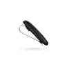 Xblitz X700 bluetooth BT4.1 autós kihangosító napellenzőre, zajszűrős mikrofonnal, multipoint, A2DP
