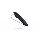 Xblitz X700 bluetooth BT4.1 autós kihangosító napellenzőre, zajszűrős mikrofonnal, multipoint, A2DP