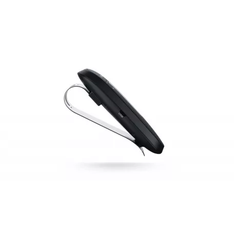 Xblitz X700 bluetooth BT4.1 autós kihangosító napellenzőre, zajszűrős mikrofonnal, multipoint, A2DP