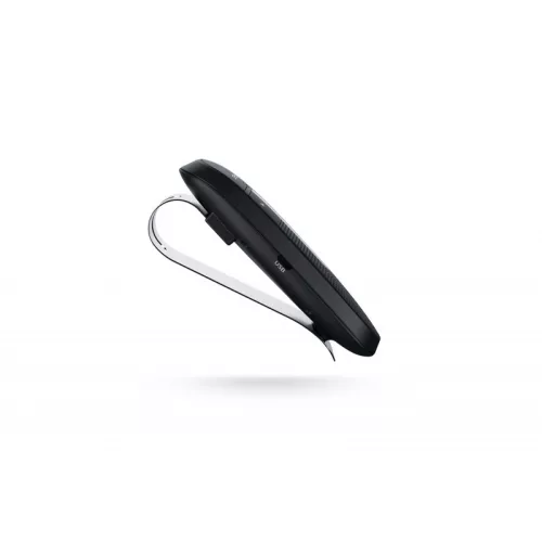 Xblitz X700 bluetooth BT4.1 autós kihangosító napellenzőre, zajszűrős mikrofonnal, multipoint, A2DP