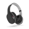 Xblitz PURE BEAST bluetooth V4.2 fejhallgató mikrofonnal
