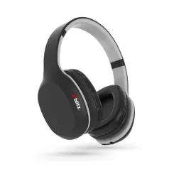 Xblitz PURE BEAST bluetooth V4.2 fejhallgató mikrofonnal