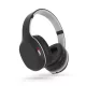 Xblitz PURE BEAST bluetooth V4.2 fejhallgató mikrofonnal