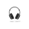 Xblitz PURE BEAST bluetooth V4.2 fejhallgató mikrofonnal