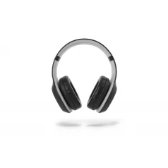 Xblitz PURE BEAST bluetooth V4.2 fejhallgató mikrofonnal