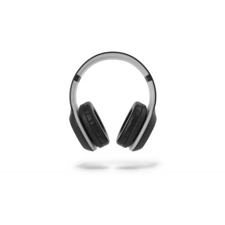 Xblitz PURE BEAST bluetooth V4.2 fejhallgató mikrofonnal