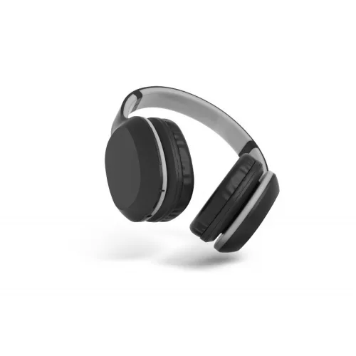 Xblitz PURE BEAST bluetooth V4.2 fejhallgató mikrofonnal