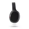 Xblitz PURE BEAST bluetooth V4.2 fejhallgató mikrofonnal