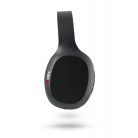 Xblitz PURE BEAST bluetooth V4.2 fejhallgató mikrofonnal