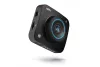Xblitz Z3 full HD autós DVR menetrögzítő kamera