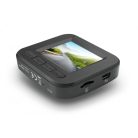 Xblitz Z3 full HD autós DVR menetrögzítő kamera