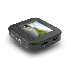 Xblitz Z3 full HD autós DVR menetrögzítő kamera