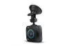 Xblitz Z3 full HD autós DVR menetrögzítő kamera