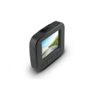 Xblitz Z3 full HD autós DVR menetrögzítő kamera