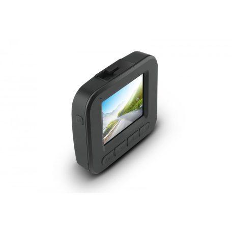 Xblitz Z3 full HD autós DVR menetrögzítő kamera