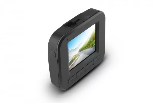 Xblitz Z3 full HD autós DVR menetrögzítő kamera