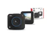 Xblitz Z3 full HD autós DVR menetrögzítő kamera