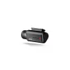 Xblitz S4 full HD autós WIFI DVR menetrögzítő kamera