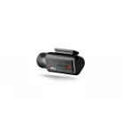Xblitz S4 full HD autós WIFI DVR menetrögzítő kamera
