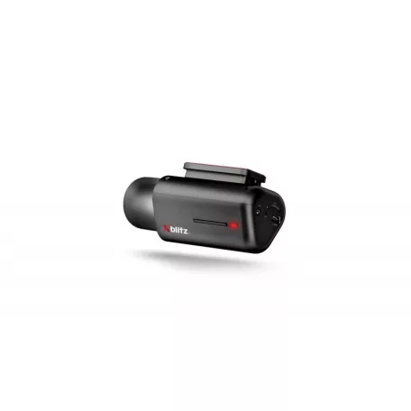 Xblitz S4 full HD autós WIFI DVR menetrögzítő kamera