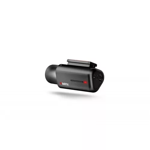 Xblitz S4 full HD autós WIFI DVR menetrögzítő kamera