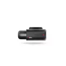 Xblitz S4 full HD autós WIFI DVR menetrögzítő kamera
