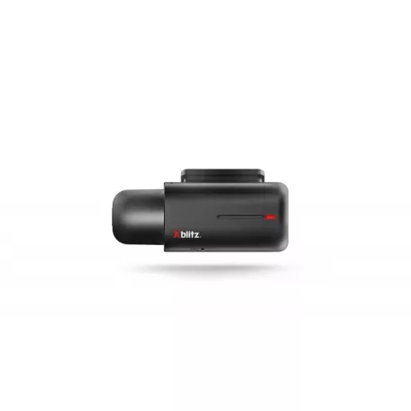 Xblitz S4 full HD autós WIFI DVR menetrögzítő kamera