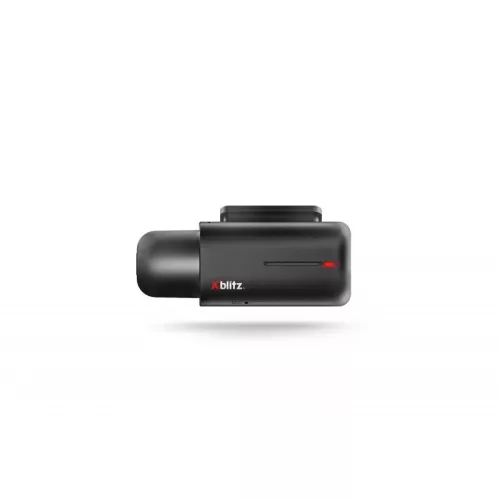 Xblitz S4 full HD autós WIFI DVR menetrögzítő kamera