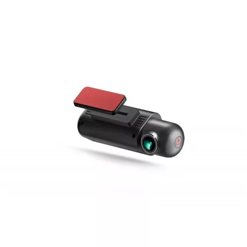 Xblitz S4 full HD autós WIFI DVR menetrögzítő kamera