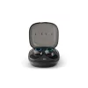 Xblitz UNI PRO 2 fekete sztereó bluetooth BT5.0 TWS headset