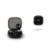 Xblitz UNI PRO 2 fekete sztereó bluetooth BT5.0 TWS headset