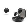 Xblitz UNI PRO 2 fekete sztereó bluetooth BT5.0 TWS headset