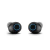 Xblitz UNI PRO 2 fekete sztereó bluetooth BT5.0 TWS headset