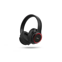 Xblitz BEAST RED bluetooth V4.2 fejhallgató mikrofonnal