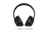 Xblitz BEAST RED bluetooth V4.2 fejhallgató mikrofonnal